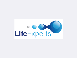 Life Experts