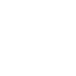 Life Experts